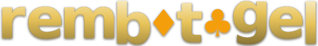 rembotogel logo