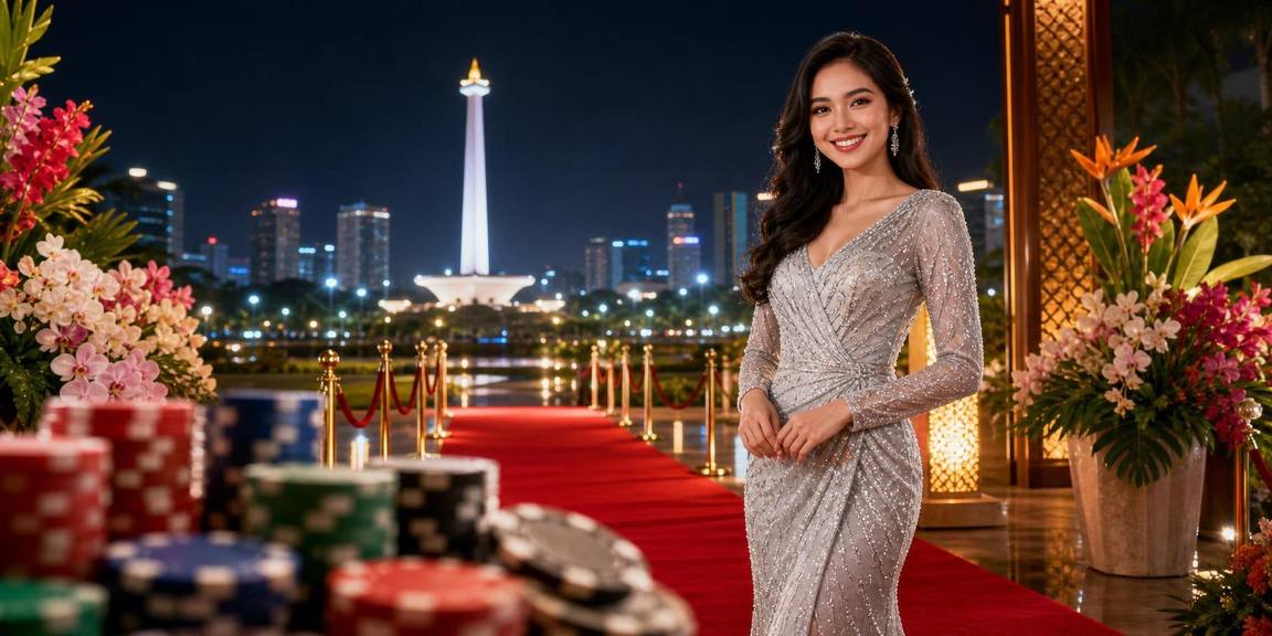 rembotogel rembotogel FAQ for Indonesia Accounts