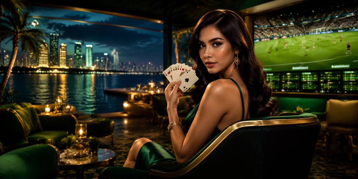 rembotogel Local availability wording