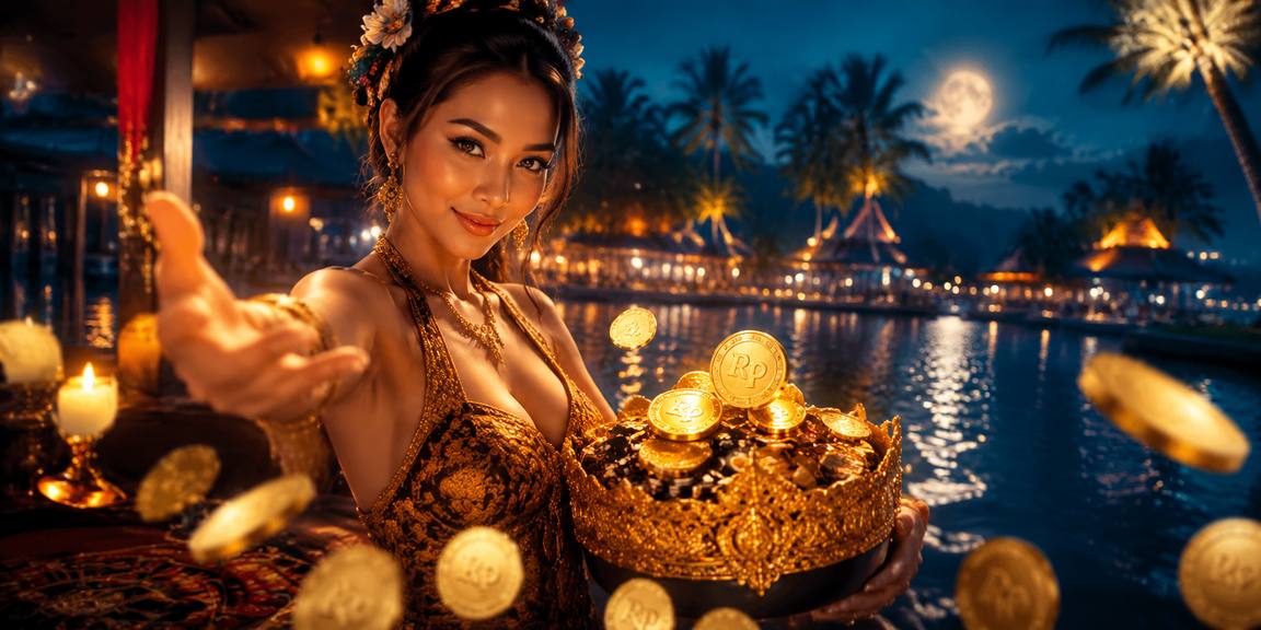 rembotogel Game details